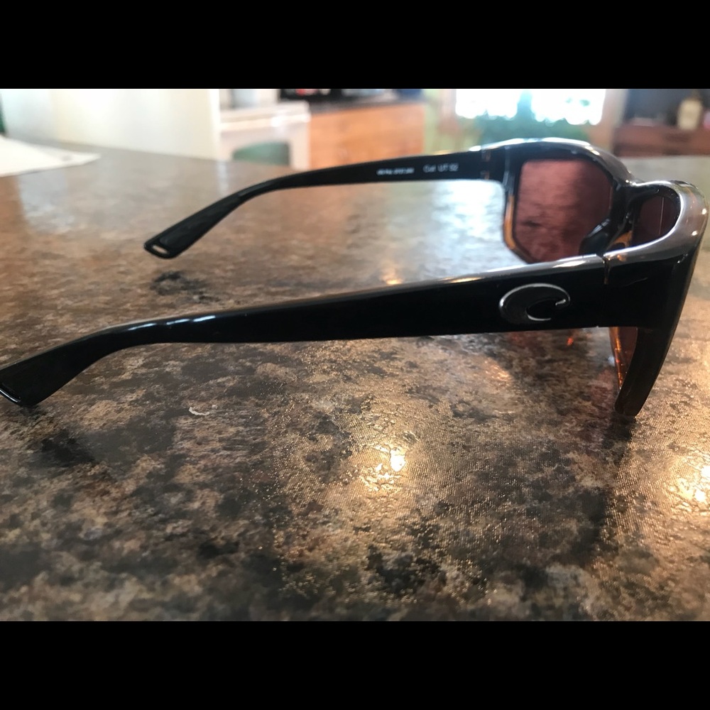 Women’s sunglasses Costa - Picture 4 of 4